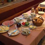 Privatzimmervermietung Wiederkehr Altenmarkt im Pongau