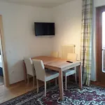 Privatzimmervermietung Wiederkehr Bed & Breakfast Altenmarkt im Pongau