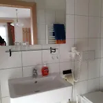 Frühstückspension Wiederkehr
