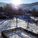 Bed & Breakfast Privatzimmervermietung Wiederkehr Altenmarkt im Pongau