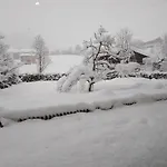Bed & Breakfast Privatzimmervermietung Wiederkehr Altenmarkt im Pongau