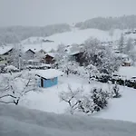 Privatzimmervermietung Wiederkehr Altenmarkt im Pongau