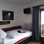 Privatzimmervermietung Wiederkehr Bed & Breakfast Altenmarkt im Pongau