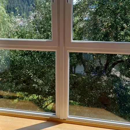 Frühstückspension Wiederkehr Altenmarkt im Pongau