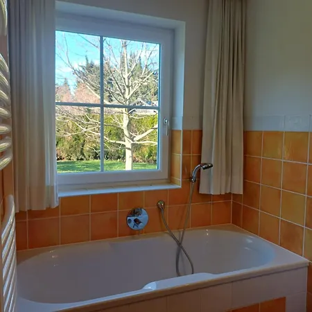 Privatzimmervermietung Wiederkehr Bed & Breakfast Altenmarkt im Pongau