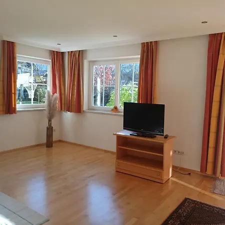 Privatzimmervermietung Wiederkehr 3* Altenmarkt im Pongau