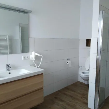 Bed & Breakfast Privatzimmervermietung Wiederkehr Altenmarkt im Pongau