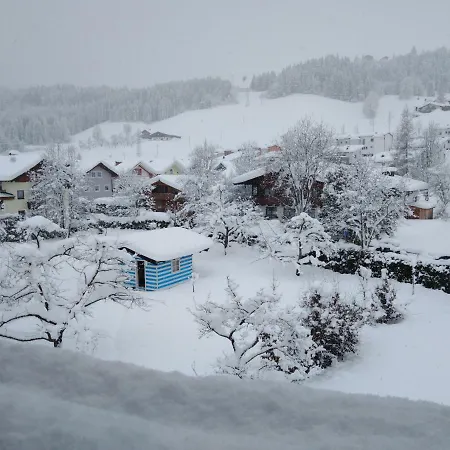 Wiederkehr Altenmarkt im Pongau