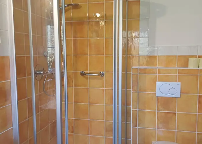 Couette-café Privatzimmervermietung Wiederkehr